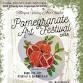 MVAG Pomegranate Festival event image