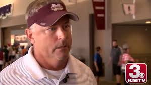 Ben Beckwith Feature