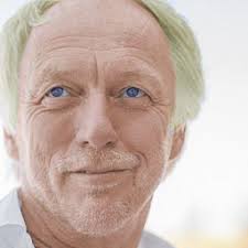 Dipl.-Ing. Peter Rohde