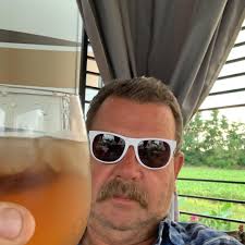 Last night #WhileYouWereSleeping we were recruiting new members of the PCSO  G8R Unit...........as soon as he's rehabbed.