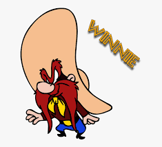 Some of the coloring page names are pin on clipart, yosemite sam coloring at, 17 best images about misc on tribal wolf, drawing 54 yosemite sam 2 by wooliewardon on deviantart, yosemite coloring at, yosemite sam coloring at, baby looney tunes coloring, semi truck line drawing on. Dessin Anime Looney Toons Png Download Yosemite Sam Coloring Pages Transparent Png Transparent Png Image Pngitem