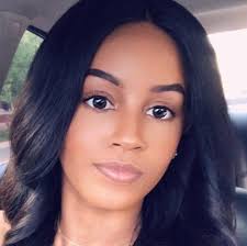 LaQuita Sanders and Latrelle Franklin's Wedding Website