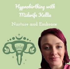 Hi🤗 I'm Kellie, a midwife based in Clonakilty. I am running birth  preparation & pregnancy relaxation classes online every Wednesday. I also  have online hypnobirthing courses running monthly. Check out my socials