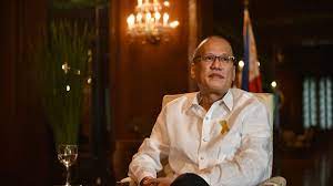 Known popularly as noynoy, he was president from 2010 to 2016 after rising on a wave of. 9utdpc1m00vkbm