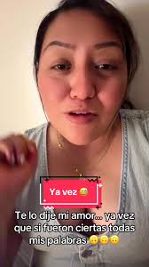 Elia Flores (@elia.flores92)