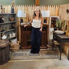 Meet the Vendor ◇ New Vendor ◇ Renee Tomer ◇ Booth #50 ...