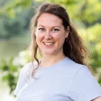 40+ "Danielle Ludwig" profiles