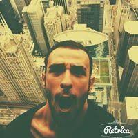 Hasan Yörük (h10yoruk)