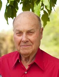 Thompson-Lengacher & Yoder Funeral Home