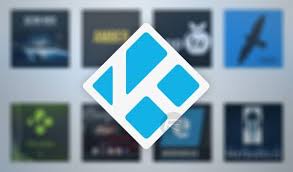 Download kodi for windows pc from filehorse. Kodi Pro 19 Crack Serial Key Free Download 2021 2021 Super Cracks Thepctribe