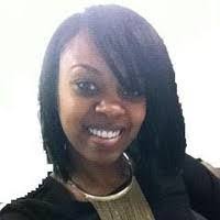 Shaniqua Riley's Instagram, Twitter & Facebook