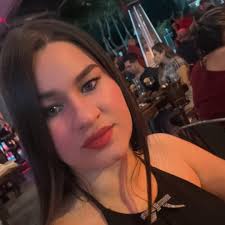 Yovana Domínguez Hernández