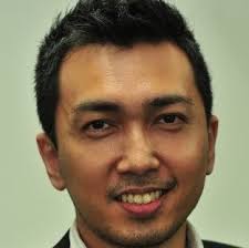 audit #team #welcome