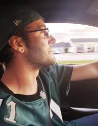 Daniel Vincent Camilo Obituary (2022)