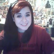 Ashley Pape (@AshleyOreoLover)