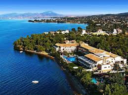 65χρονος έστησε καρτέρι θανάτου στον αδελφό του. Negroponte Resort Eretria Eretria Aktualisierte Preise Fur 2021