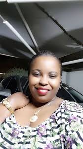 Bible quote about self reflection