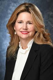 Truist executive, ophthalmologist and former college chancellor named to  VCU board