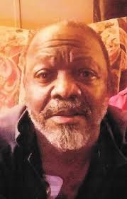 Wade Williams Obituary