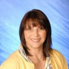 Teresa (Lee) Armstrong