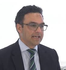 Infratil nudges up guidance, new boss drops strong hints at takeover  targets