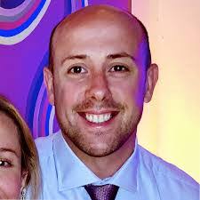 Matt Dacey's Instagram, Twitter & Facebook