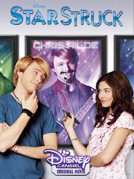 Sterling knight was born and raised in houston, texas sterling knight was born and raised in houston, texas, who discovered his passion for acting at an early age of 10. Sterling Knight Movies Tv And Bio