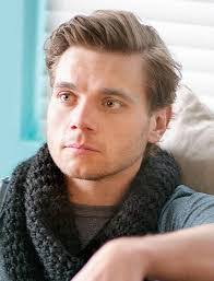 Floyd Shirk's Instagram, Twitter & Facebook