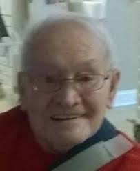 Samuel Howard Skipper (1933-2014)