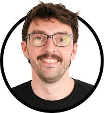 The Precision Fuel & Hydration team by Precision Fuel & Hydration