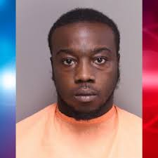 Florence man sentenced to 50 years in prison after being found guilty of  murder