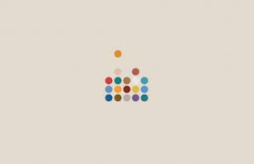 Also explore thousands of beautiful hd wallpapers and background images. Minimal Wallpapers Hd