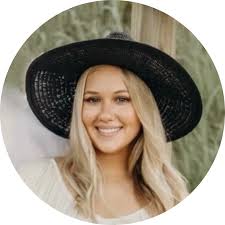 Sunny Hill Farm In North Georgia Near Chattanooga Tennessee