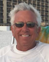 Nathaniel Phil Ingram