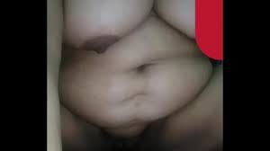 rita ki moti chut - XNXX.COM