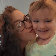 Looking for a groomer in Champlain, any recommendations?