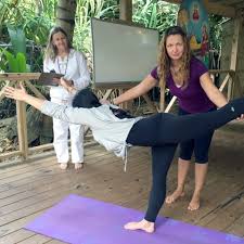Above all, ananda yoga helps you: Cca Ayurvedic Yoga Therapy Teacher Training Course California College Of Ayurveda