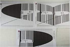 Es ist leichter, als gedacht. Orimoto Faltanleitungen Koszenlos Buch Origami Handmade Kultur Paraglider Bastelanleitung Nickipuppen Bastelanleitung Orimoto Anleitung Orimoto Faltanleitungen Orimoto Falten Orimoto Anleitung Kostenlos Orimoto Vorlagen Programm