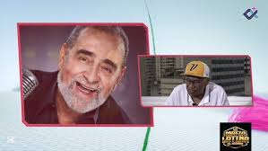 Retrombon feat Yeci Ramos