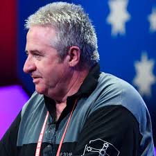 CFMEU administrator moves for 'clean sweep' of union super fund directors  at Cbus