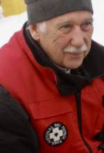 Search Robert Basinger Obituaries and Funeral Services