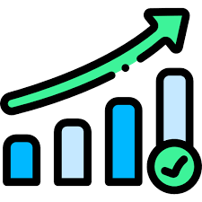 50 Free Vector Icons Of Analytics Designed By Freepik Instagram Icones De Destaque Do Instagram Insta