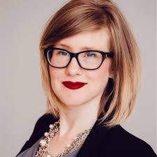 gettingthingsdone #bestadvice #whatinspiresme