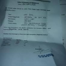 Jual Suket Rapid Tes Palsu Dua Orang Diciduk Polisi Bali Tribune