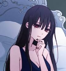 Such as png, jpg, animated gifs, pic art, logo, black and white, transparent, etc about drone. Discord Pfp Anime Black Hair Novocom Top