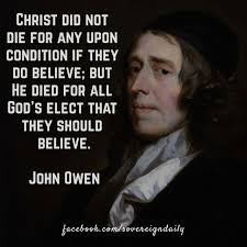 Reformed Christian Teaching