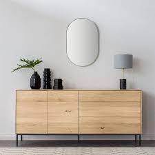 Check spelling or type a new query. Oak Whitebird Sideboard Sideboard Furniture Oak Furniture Furniture