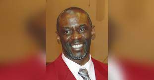 Alfernez Hodges Obituary Visitation Funeral Information