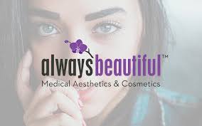 The precise medical aesthetics app makes booking your appointments and managing your loyalty points even easier. Always Beautiful Medical Aesthetics Cosmetics Southlands