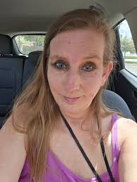 Memories of the Shrine Circus at the Sioux City Auditorium